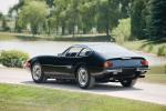 Ferrari 365 GTB/4 Daytona 1973 года